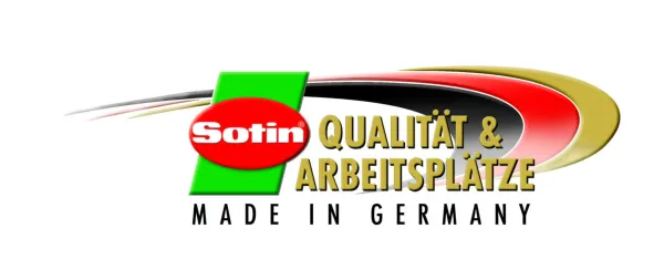 SOTIN Magic Cleaner Spray